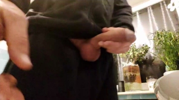 HorseCock23cm  21-11-2021 Recorded Video Webcam